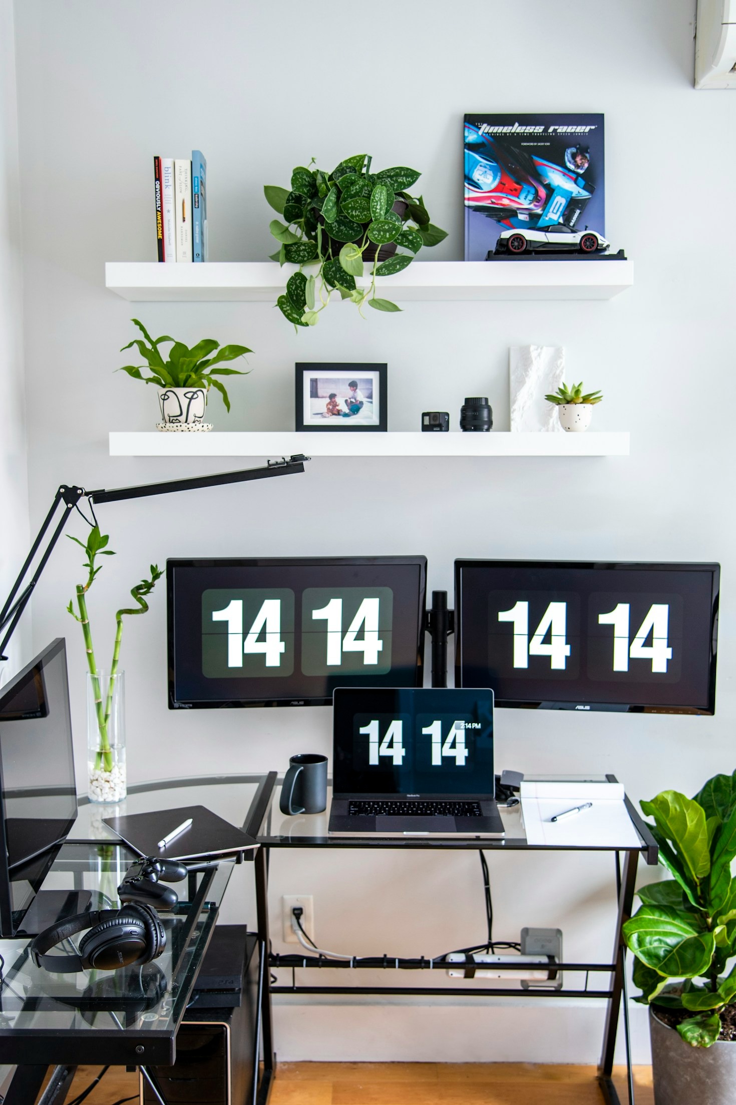 Maximizing Rental Income Through Better Management